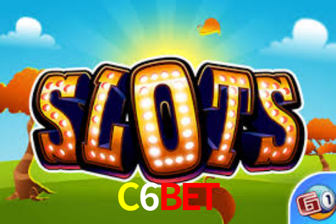 C6BET