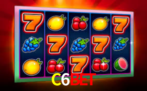 C6BET